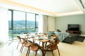 D'Rapport Residence at Jalan Ampang by Airhost